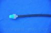 HYUNDAI 9431044000 Speedometer